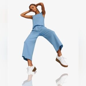 Puma | Her Straight Pants Day Dream Women's